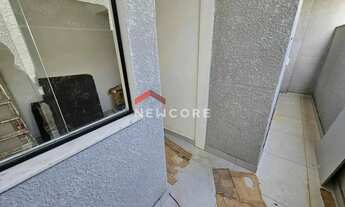 Imagem 5: Apartamento em Rua dos Javaês - Santa Mônica - Belo Horizonte/MG