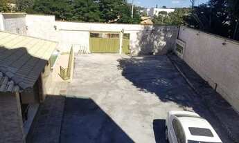 Imagem 5: Apto de 3 quartos para locação