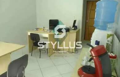 Imagem 5: Méier Galpão / depósito com venda por R$80.000