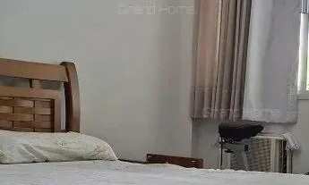 Imagem 5: Apartamento 3 quartos em Olaria