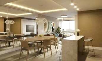 Imagem 5: BELISSIMO APARTAMENTO