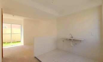 Imagem 2: Casa à venda em Cotia, Centro (Caucaia do Alto), com 2 quartos, com 50 m², Vista Caucaia C