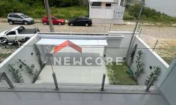 Imagem 4: Casa em Rua Olga Maria Oliveira - Jardim Botanico - Campos dos Goytacazes/RJ