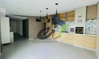 Imagem: Área privativa a venda Bairro Jaragua