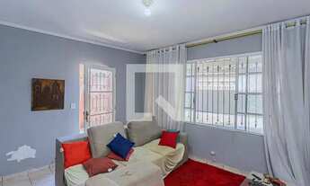 Imagem 4: Casa à Venda - Freguesia do Ó, 4 Quartos, 270 m2