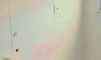 Imagem 7: Apartamento em Rua Raul de Carvalho - Boa Vista - São José do Rio Preto/SP