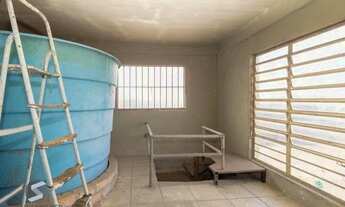 Imagem 7: Edifício Residencial em Jardim Lindóia