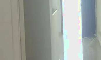 Imagem 2: Casa Assobradada para Locação e venda com 3 Quartos e Churrasqueira