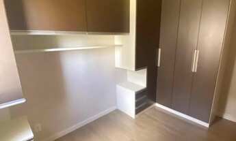 Imagem 5: Apartamento Parque das Tulipas