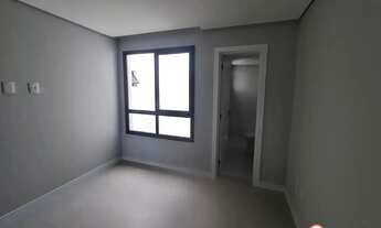 Imagem 7: Apartamento Novo com Sacada e Churrasqueira a Carvão