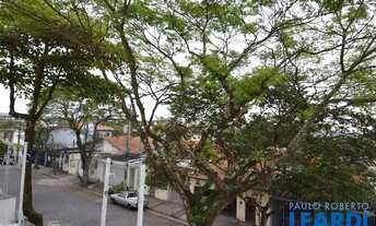 Imagem 7: SOBRADO - BUTANTÃ - SP