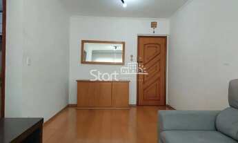 Imagem 4: Apartamento - São Bernardo - Campinas