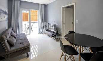 Imagem 4: Incrível Cobertura Triplex de Alto Luxo, Recém-Reformada - 360m²