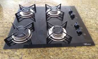 Imagem 6: Casa no Corumbe Paraty