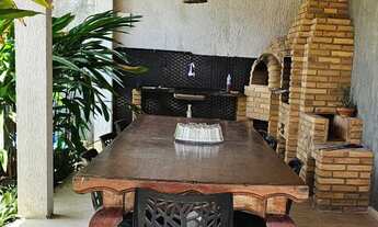 Imagem 4: Casa Praia do Francês