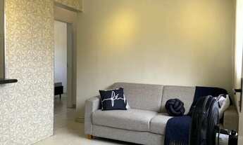 Imagem 3: Apartamento em Coqueiral de Itaparica - Vila Velha, ES