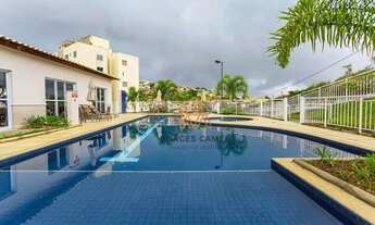 Imagem 7: Apartamento com 2 dormitórios para alugar, 60 m² por R$ 3.980,00/mês - Boa Vista - Belo Ho