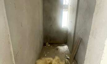 Imagem 4: Cobertura próximo a praça da Paz 3 quartos 1 suite Bancarios para vender