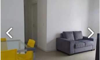 Imagem 5: ED. HIGH LINE APTO NOVO BEM LOCALIZADO CENTRO