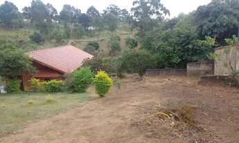 Imagem 7: Chácara à venda, LAGEADINHO, Ibiúna, SP