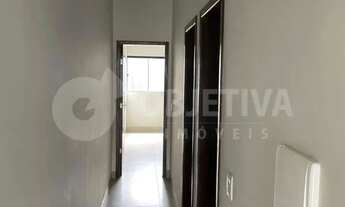 Imagem 5: Casa à venda, 2 quartos, 1 suíte, 2 vagas, LARANJEIRAS - UBERLANDIA/MG