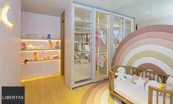 Imagem 5: Apartamento 3 dormitórios à venda Menino Deus Porto Alegre/RS