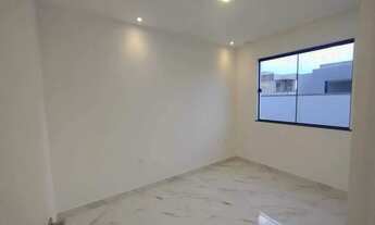 Imagem 7: CASA NO SOL E PRAIA - M.CC - COND. PÉ NA AREIA [15015