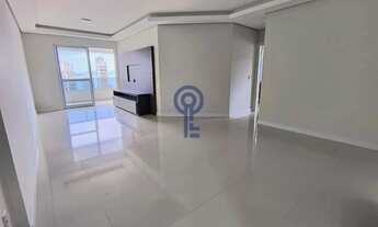 Imagem 7: Apartamento com 04 quartos disponível na Agronomica