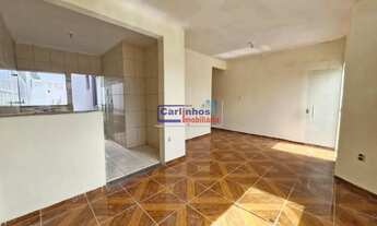 Imagem 7: 2 casas no bairro Baviera em Juatuba