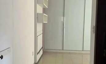 Imagem 7: Casa duplex à venda com 3 dormitórios (3 suítes, sendo 1 master com closet e ban