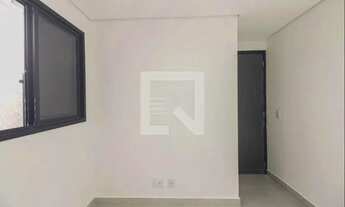 Imagem 7: Apartamento à Venda - Vila Carrão, 1 Quarto, 32 m2