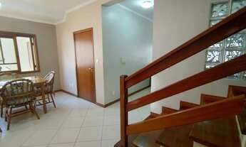 Imagem 5: Sobrado com 3 dormitórios com 233,54 m2