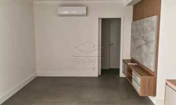 Imagem 2: VISTA SUL - APARTAMENTO COM 3 DORMITÓRIOS SENDO 1 SUÍTE E CONDOMÍNIO COM LAZER COMPLETO. V