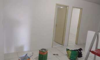 Imagem: Casa com 2 quartos próx. A Estação do