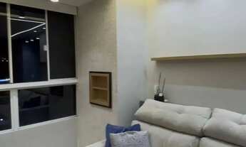 Imagem 4: Apartamento 2 dormitórios à venda Morro Santana Porto Alegre/RS