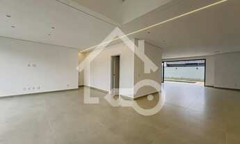 Imagem 2: CASA RESIDENCIAL em SÃO BERNARDO DO CAMPO - SP, INDEPENDÊNCIA