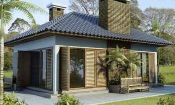 Imagem 7: Casa em Condomínio em Vila Assunção