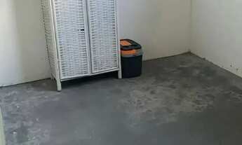 Imagem 4: Casa à venda em rua pública, MONTE GORDO, Camaçari, BA