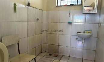 Imagem 7: CA1438 - Casa à Venda na Vila São Benedito em Assis