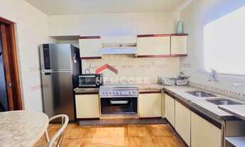 Imagem 6: Apartamento em Rua Antônio Aleixo - Lourdes - Belo Horizonte/MG