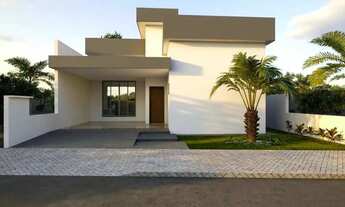 Imagem: Casa no Villaredo Barra 13829