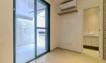 Imagem 3: Apartamento Garden / Residencial / Copacabana