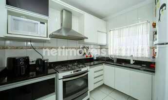 Imagem 6: Venda Apartamento 3 quartos Havaí Belo Horizonte