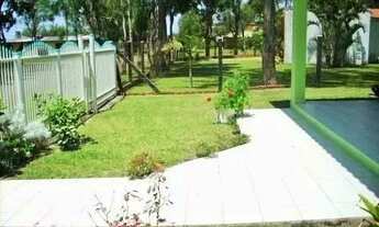 Imagem 5: C-93 - TODA LIVRE - Inclusive no PLANETA e no CARNAVAL - 3D (1 suíte), 30 metros do ma