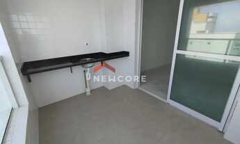 Imagem 2: Apartamento em Avenida São Paulo - Jardim Praia Grande - Mongaguá/SP