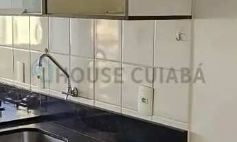 Imagem: Garden Monte Líbano