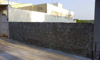 Imagem 3: VENDO TERRENO EM TATUÍ ACEITO VEÍCULO OU MOTO DEPENDENDO DA OFERTA PODE SER NEGOCIÁVEL