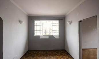 Imagem 3: Casa à Venda - Vila Mazzei, 3 Quartos, 199 m2