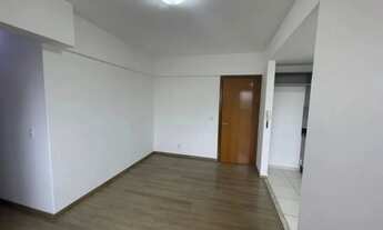 Imagem 3: Apartamento com 2 quartos para alugar por R$ 1700.00, 47.90 m2 - VILA BOSQUE - MARINGA/PR