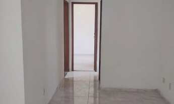 Imagem 5: Excelente oportunidade em Colégio - Rio de Janeiro - RJ